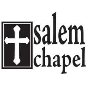 Profile picture for Salem Chapel