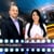 LATINMIX TVSHOW