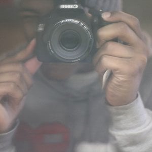 Profile picture for Tracy Evans