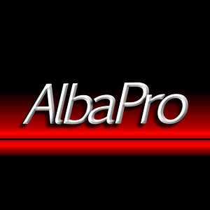 Profile picture for AlbaPro