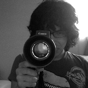 Profile picture for Irving G