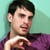 Erick Boychuk