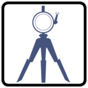 Profile picture for Chris Bolton
