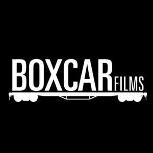 Profile picture for Boxcar Films