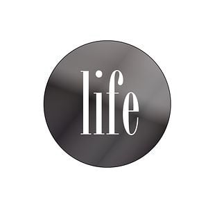 Profile picture for Life | R3PB Comunicação