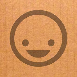 Profile picture for Timothy Sweeney