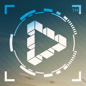 Profile picture for Julian Meli