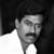 Nagu Pillai