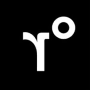 Profile picture for studio r° 2nd