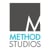 MethodStudiosAustralia