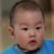 Eddie Cheng