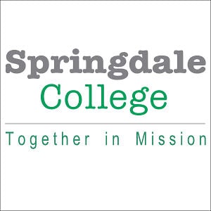 Profile picture for Springdale College : TiM