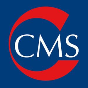 Profile picture for Church Mission Society