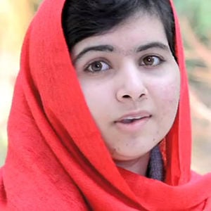 Profile picture for Malala Film