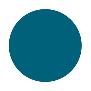 Profile picture for Duncan McDade