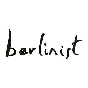 Profile picture for Berlinist