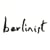 Berlinist