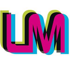 Profile picture for Lokaalmondiaal