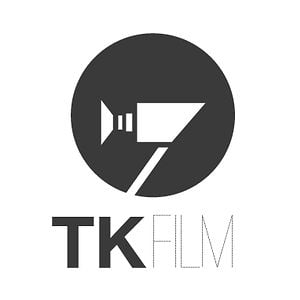 Profile picture for TKFilm