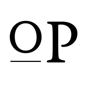 Profile picture for Old Port Films