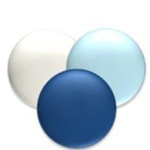 Profile picture for luca.wp