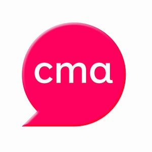 Profile picture for Content Marketing Association