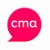 Content Marketing Association