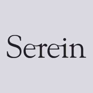 Profile picture for Serein