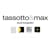Tassotto&Max Studi Fotografici