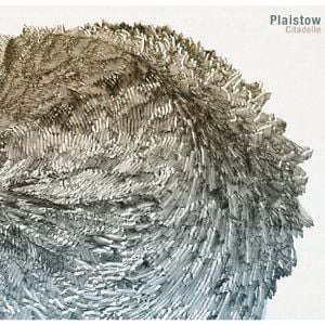 Profile picture for Plaistow