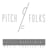 Pitch and Folks