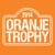 Oranje Trophy