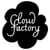 Cloudfactory