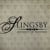Slingsby