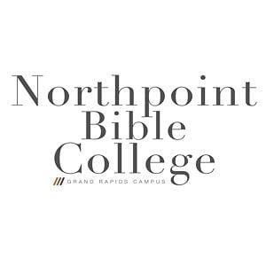 Profile picture for NBC-GR