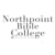 NBC-GR