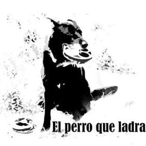 Profile picture for El perro que ladra