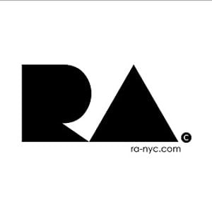 Profile picture for RA-NYC