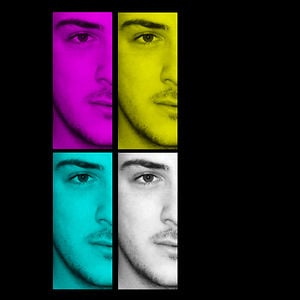 Profile picture for Chema Ayuso