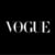 voguethailand