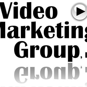 Profile picture for NJ Video Marketing