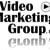 NJ Video Marketing