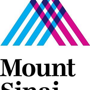 Profile picture for Mount Sinai CEHC