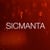 Sicmanta