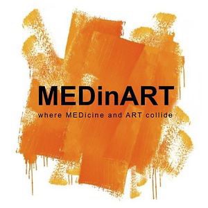 Profile picture for MEDinART