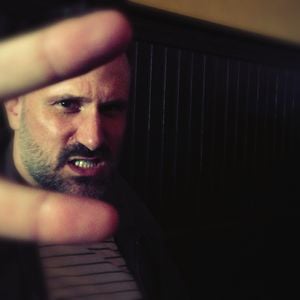 Profile picture for Andrew Gura