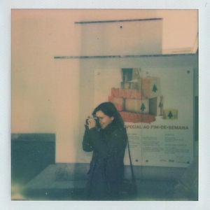 Profile picture for mariana gomes