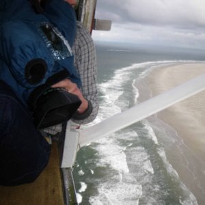 Profile picture for Sander van Weert