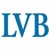 Lehigh Valley Business