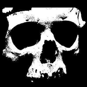 Profile picture for Danger Bone